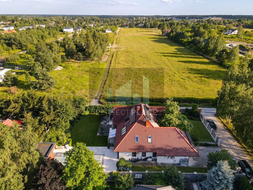 Dom Sprzedaż Góraszka Kaczeńców