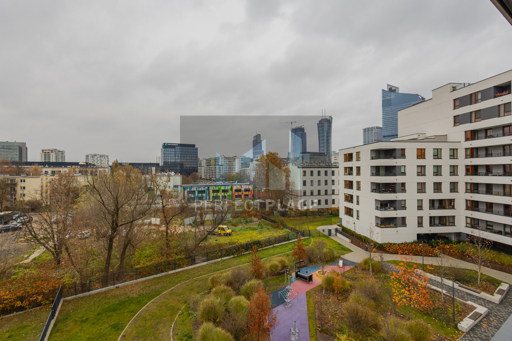 Mieszkanie Sprzedaż Warszawa Wola Karolkowa