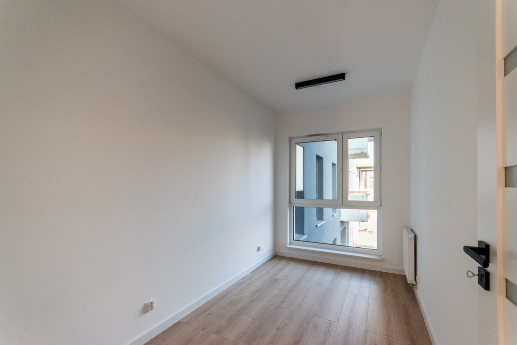 Lokal Wynajem Pruszków 9