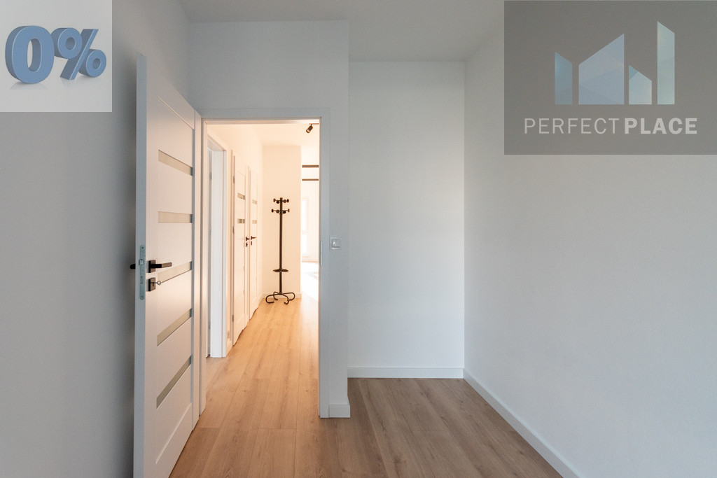 Lokal Wynajem Pruszków 10