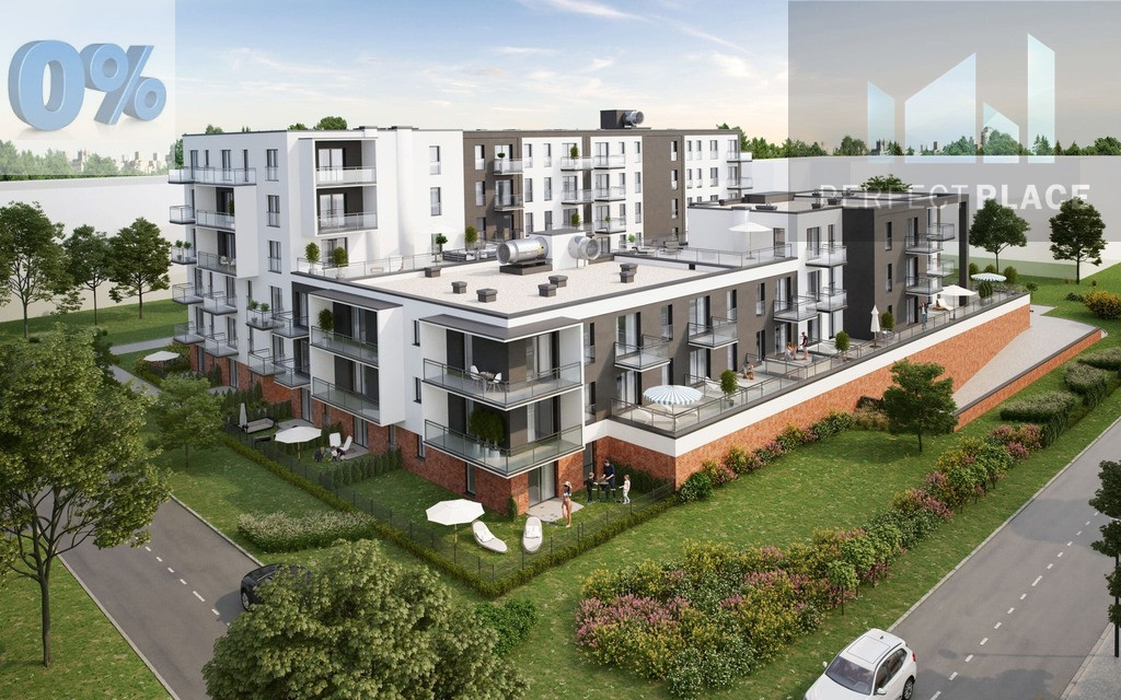 Lokal Wynajem Pruszków 14