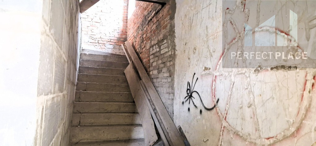 Dom Sprzedaż Ostrowiec Świętokrzyski Bałtowska 26
