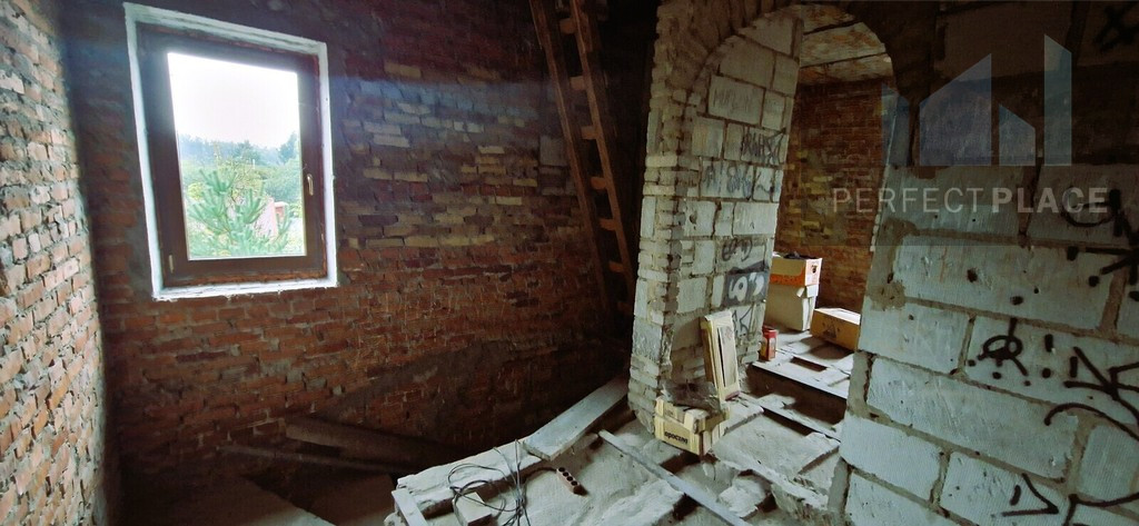 Dom Sprzedaż Ostrowiec Świętokrzyski Bałtowska 29