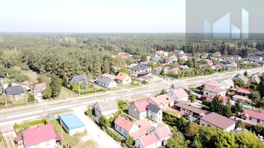 Dom Sprzedaż Ostrowiec Świętokrzyski Bałtowska 30