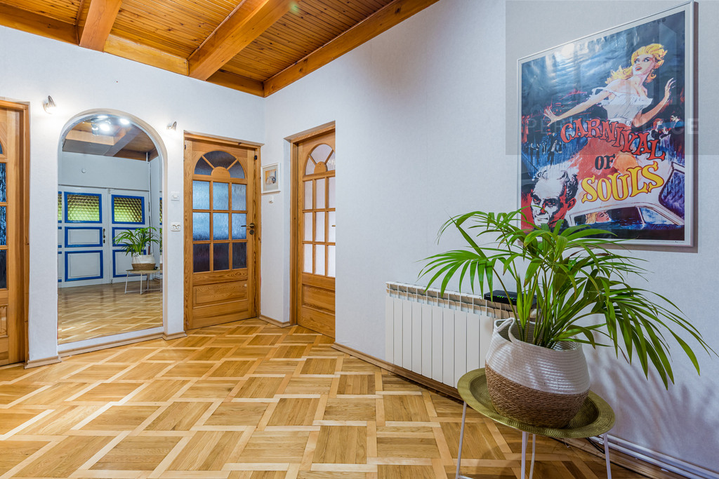 Dom Sprzedaż Wołomin Chodkiewicza 9