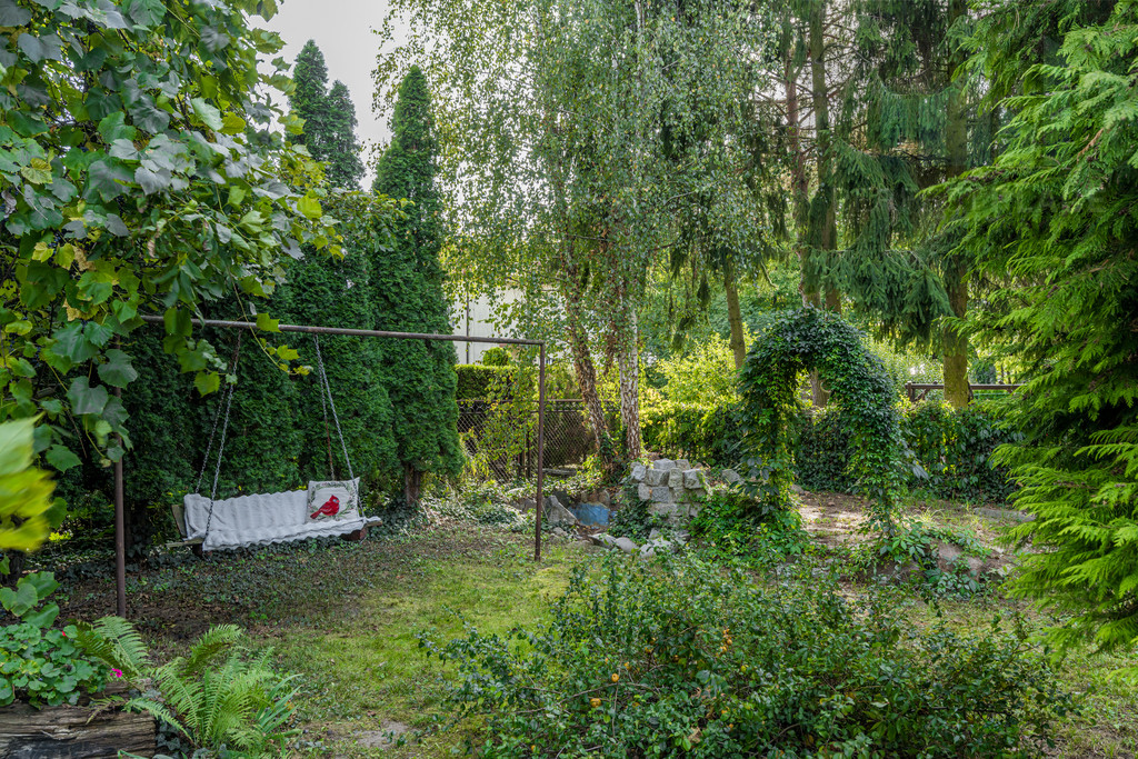 Dom Sprzedaż Wołomin Chodkiewicza 38