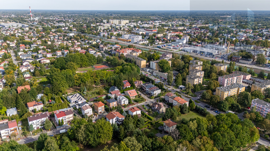 Dom Sprzedaż Wołomin Chodkiewicza 39