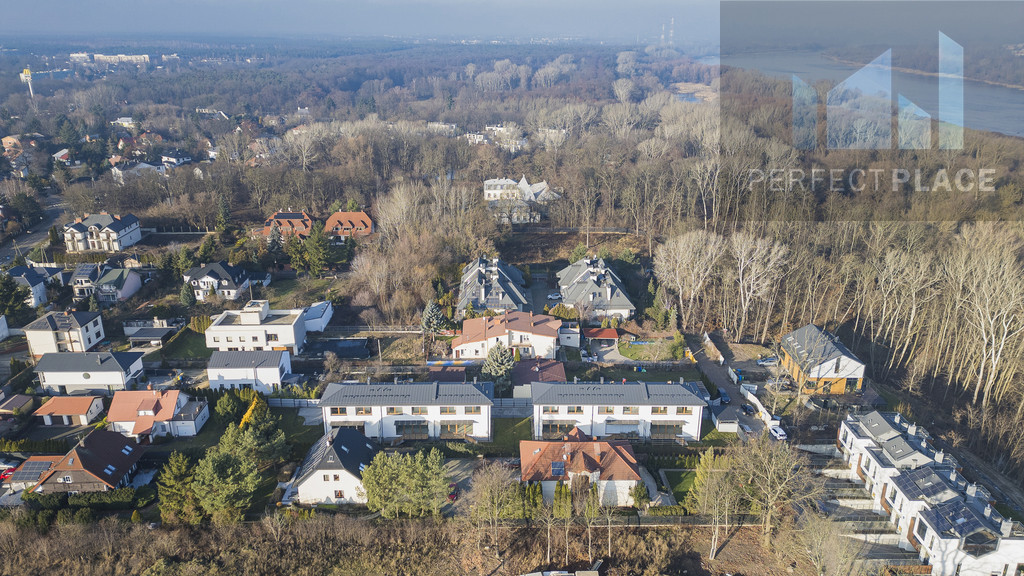Dom Sprzedaż Warszawa Prozy 5