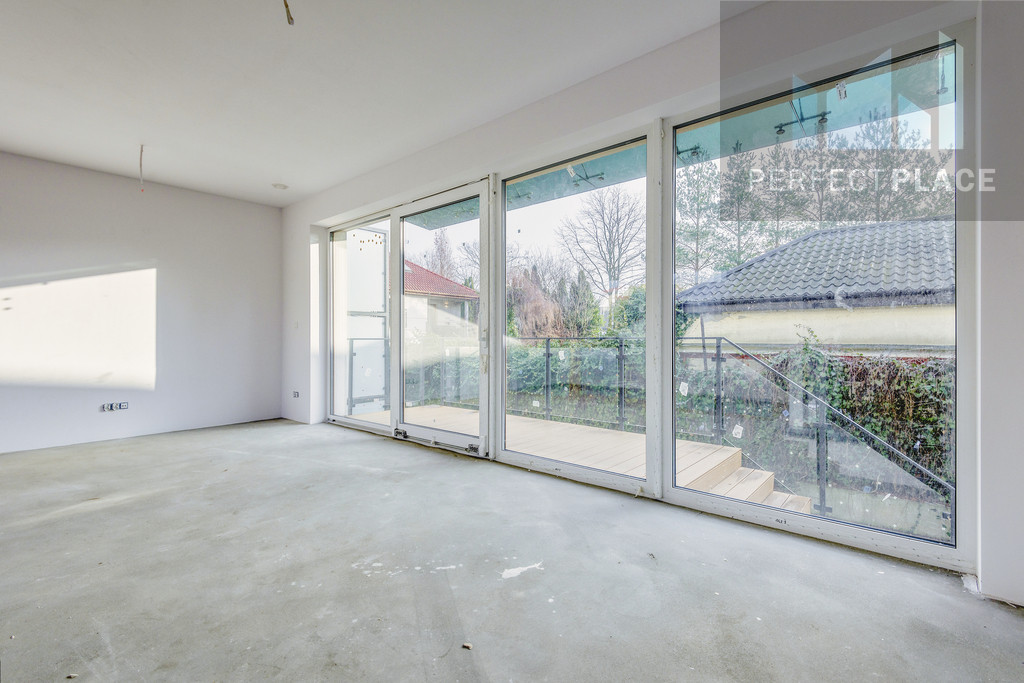 Dom Sprzedaż Warszawa Prozy 27