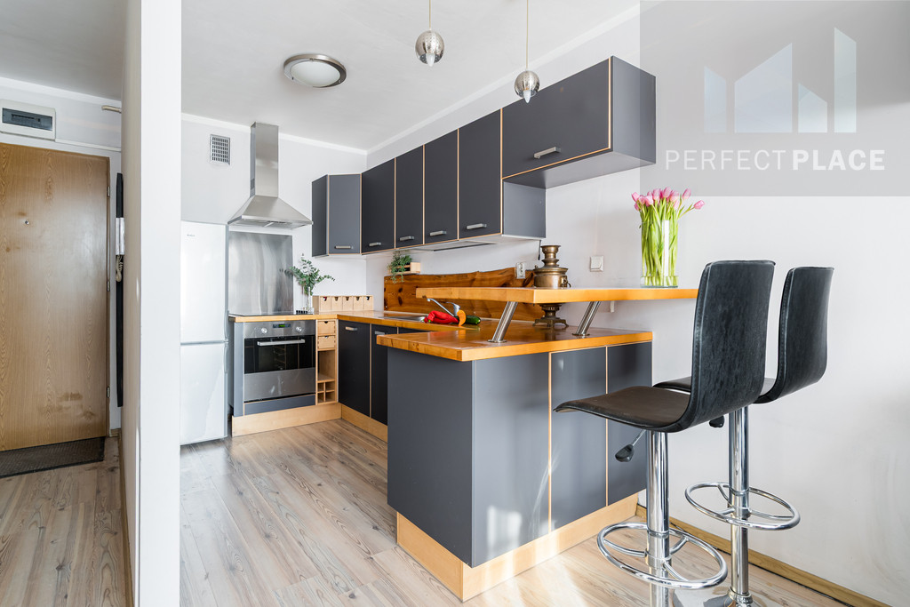 Mieszkanie Sprzedaż Warszawa Bielany Marymoncka
