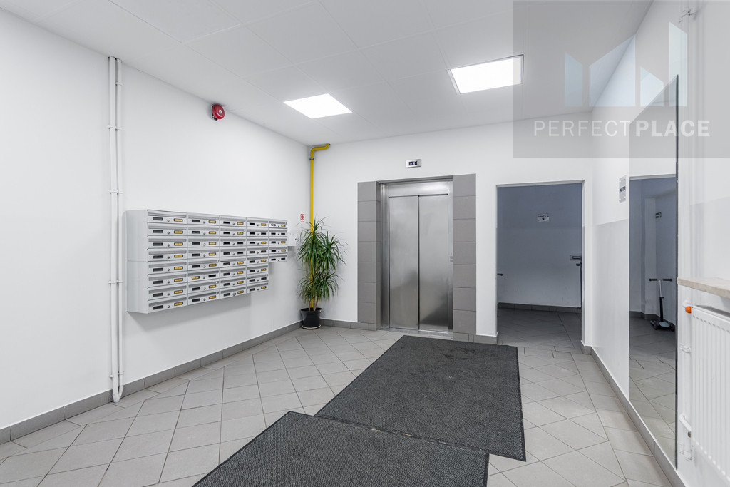 Mieszkanie Sprzedaż Warszawa Bielany Marymoncka 7