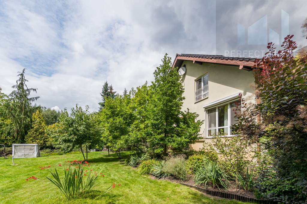 Dom Sprzedaż Józefosław Migdałowa 10
