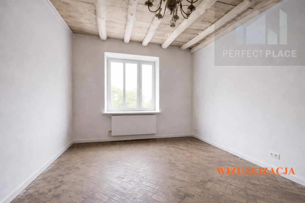 Lokal Sprzedaż Warszawa Mokotów Puławska