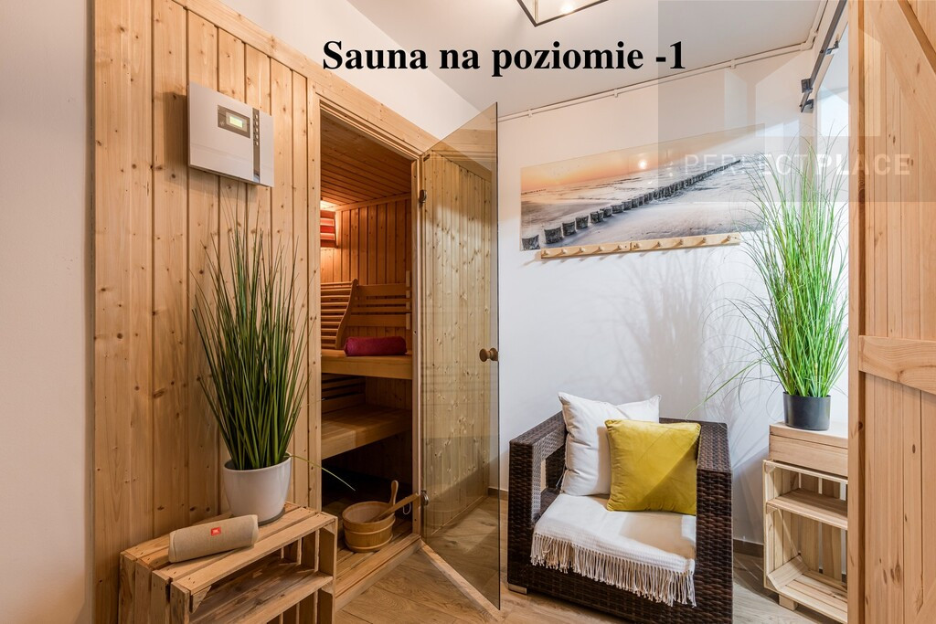 Dom Sprzedaż Kobyłka Juliana Fałata 7