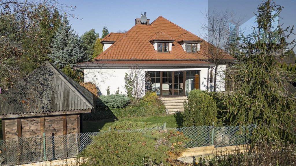 Dom Sprzedaż Warszawa Białołęka Słodka 31