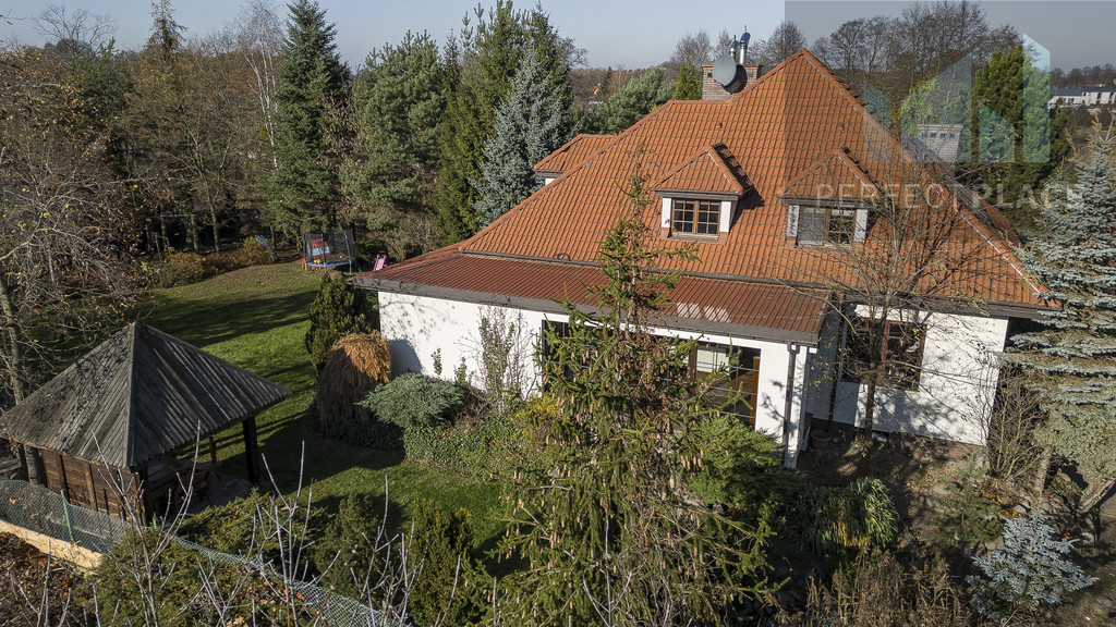 Dom Sprzedaż Warszawa Białołęka Słodka 32