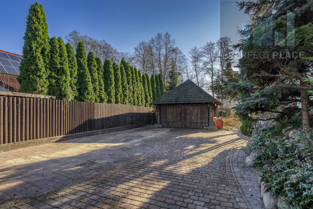 Dom Sprzedaż Warszawa Białołęka Słodka 33