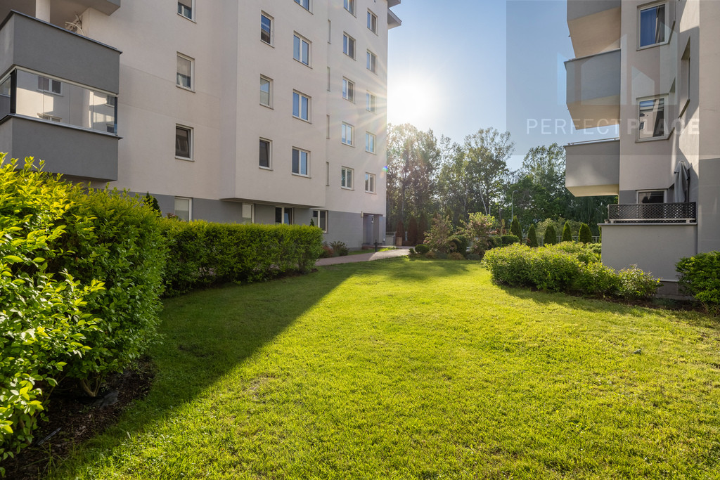 Mieszkanie Sprzedaż Warszawa Białołęka Milenijna 12