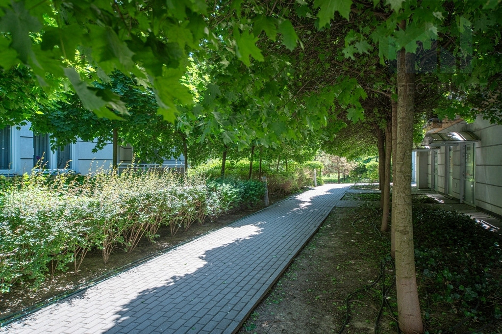 Mieszkanie Sprzedaż Warszawa Białołęka Strumykowa 20