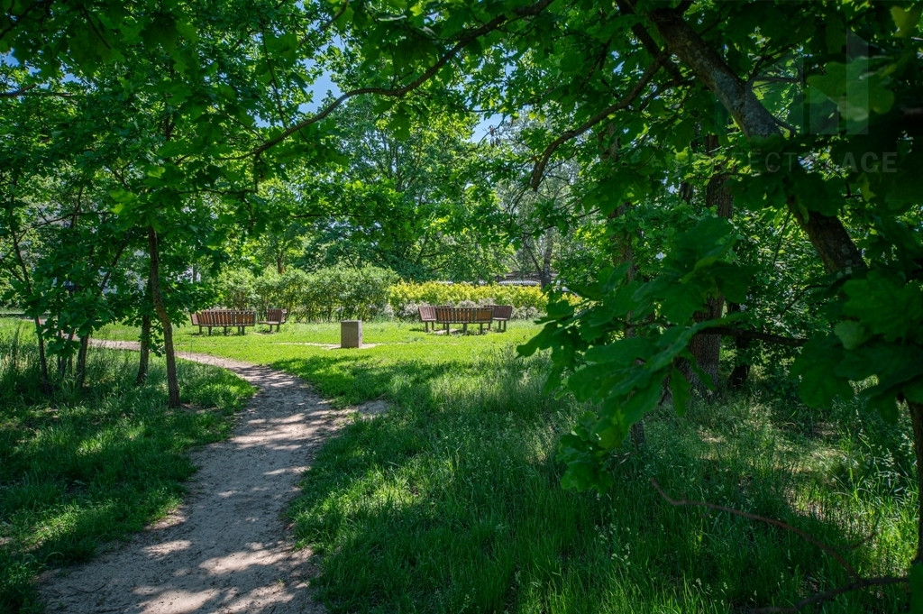 Mieszkanie Sprzedaż Warszawa Białołęka Strumykowa 21
