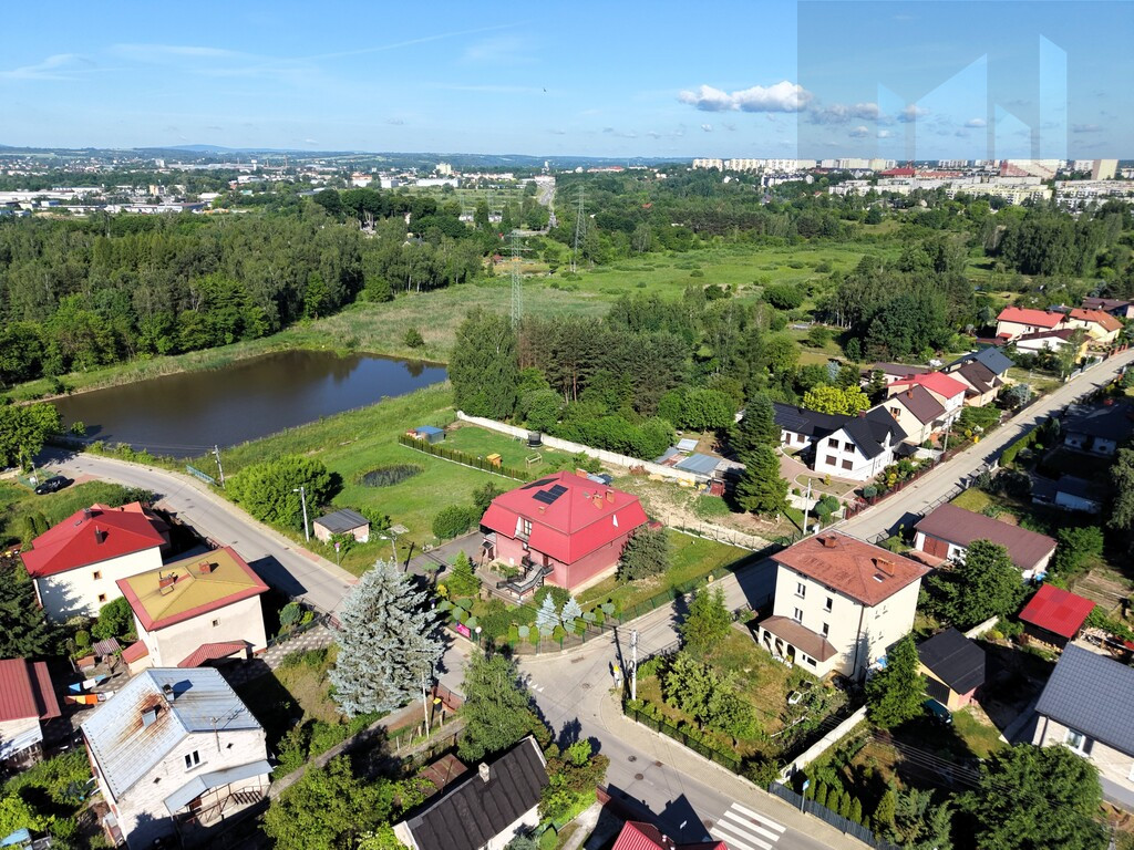 Dom Sprzedaż Ostrowiec Świętokrzyski Tomaszów 5
