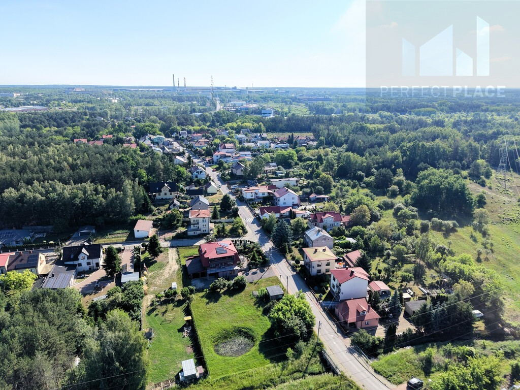 Dom Sprzedaż Ostrowiec Świętokrzyski Tomaszów 28