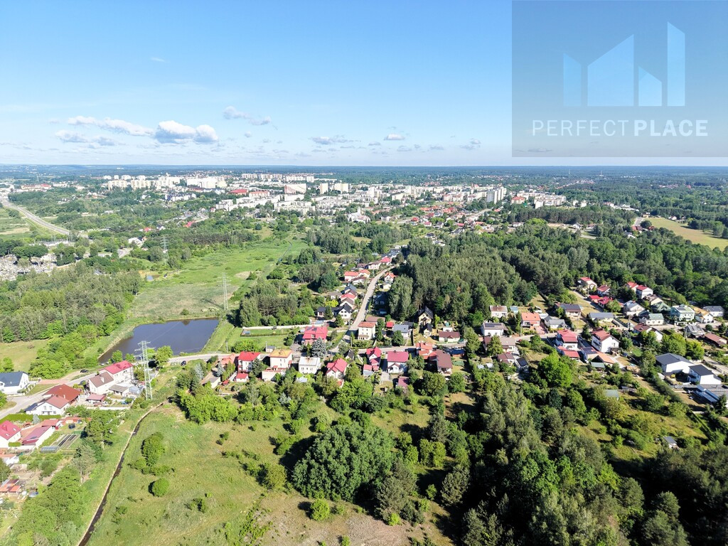 Dom Sprzedaż Ostrowiec Świętokrzyski Tomaszów 29