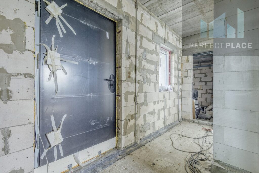 Dom Sprzedaż Zaborówek Stołeczna 9