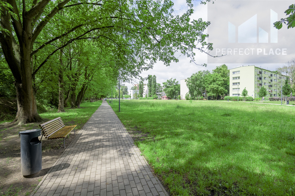 Mieszkanie Sprzedaż Warszawa Wola Pustola 13