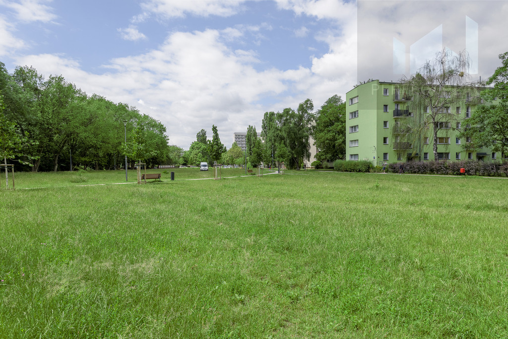 Mieszkanie Sprzedaż Warszawa Wola Pustola 24