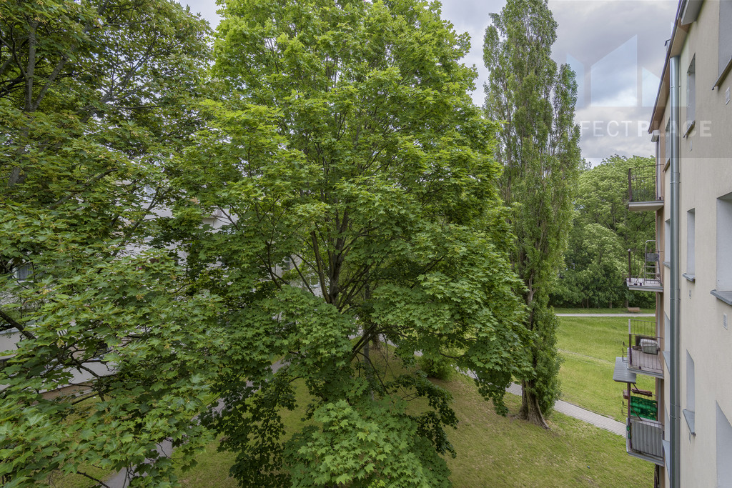 Mieszkanie Sprzedaż Warszawa Wola Pustola 14