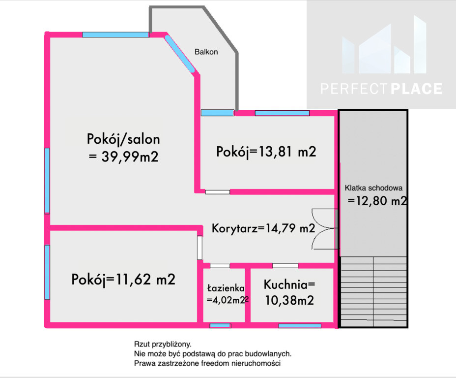 Dom Sprzedaż Wołomin Chodkiewicza