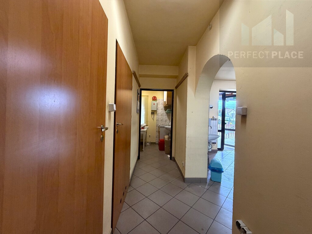 Dom Sprzedaż Ostrowiec Świętokrzyski Bałtowska 14