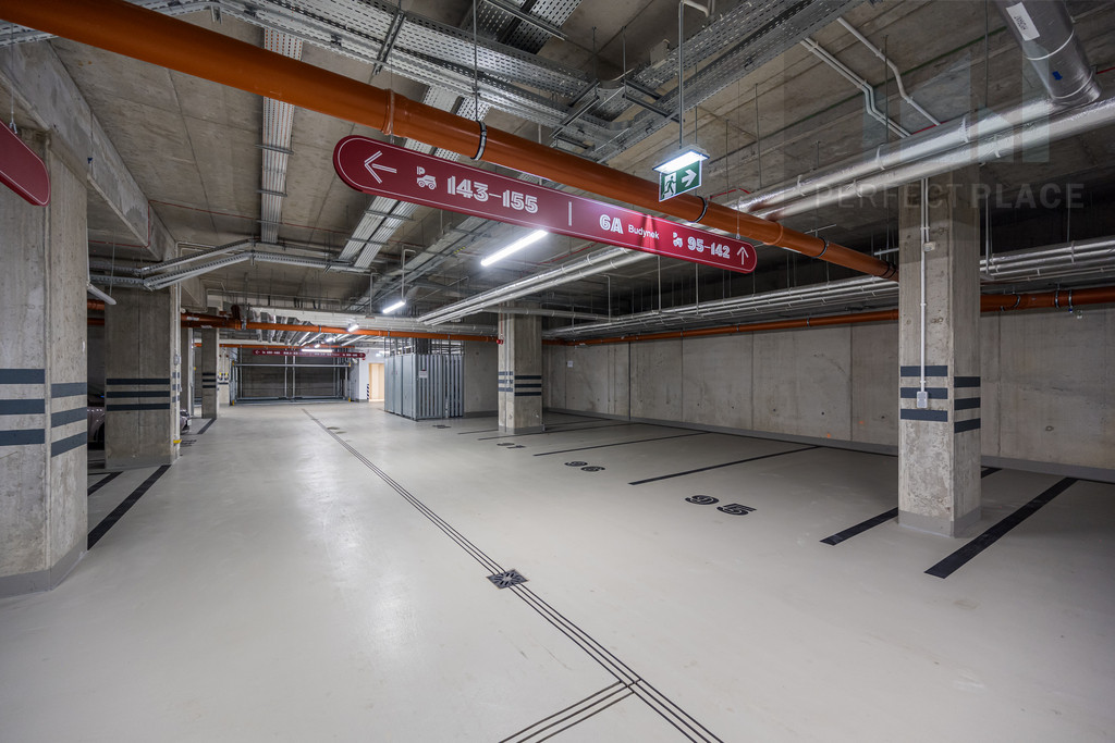 Mieszkanie Wynajem Warszawa Mokotów Antoniewska 12