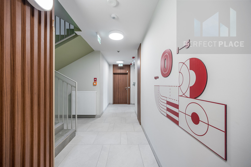 Mieszkanie Wynajem Warszawa Mokotów Antoniewska 11