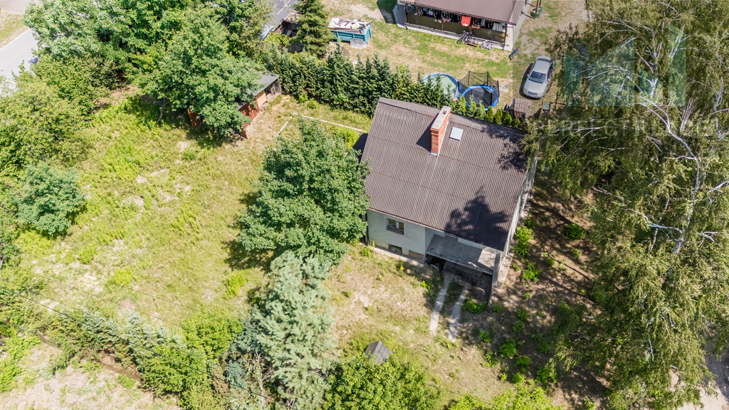 Dom Sprzedaż Nowe Racibory Brzoskwiniowa 20