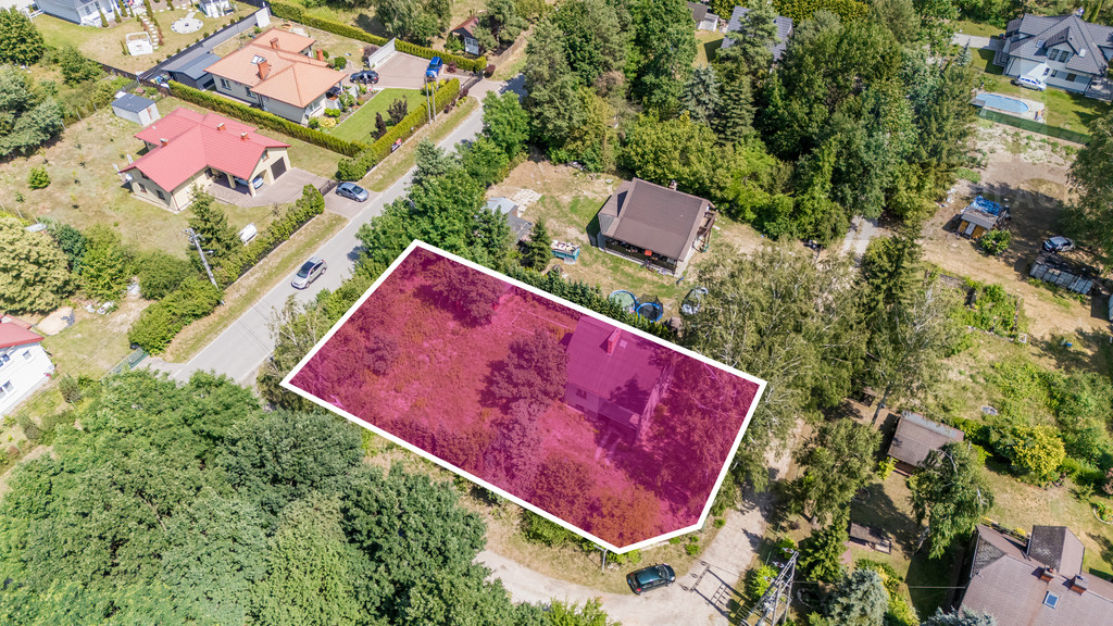 Dom Sprzedaż Nowe Racibory Brzoskwiniowa