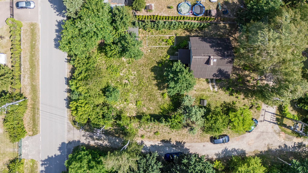 Dom Sprzedaż Nowe Racibory Brzoskwiniowa