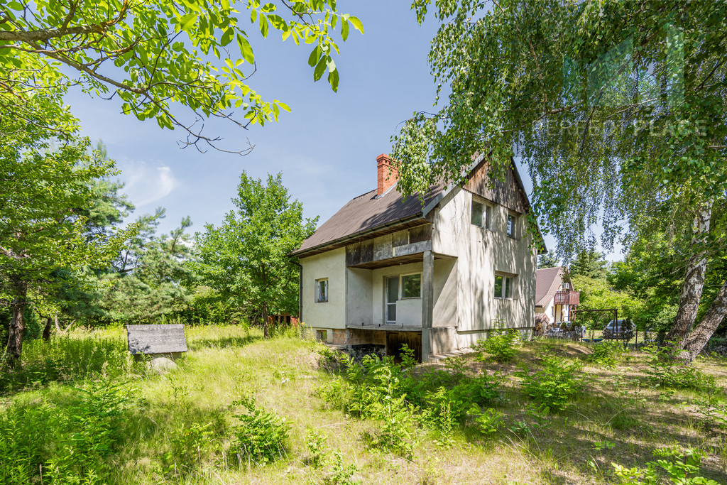 Dom Sprzedaż Nowe Racibory Brzoskwiniowa 1