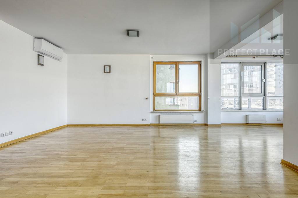 Mieszkanie Sprzedaż Warszawa Śródmieście Zygmunta Słomińskiego 5