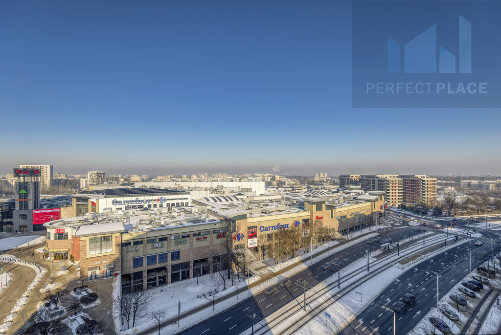 Mieszkanie Sprzedaż Warszawa Śródmieście Zygmunta Słomińskiego 7