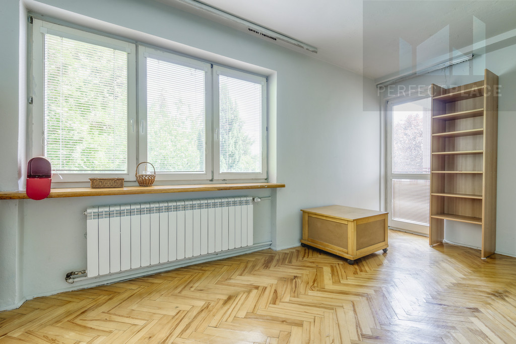 Dom Sprzedaż Warszawa Targówek Ametystowa 9