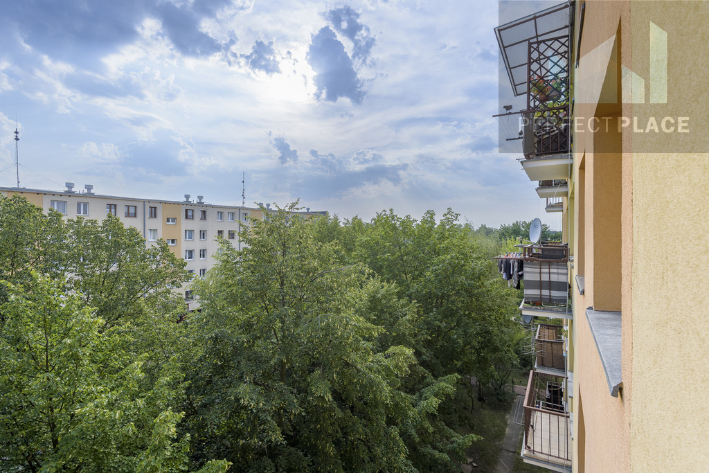 Mieszkanie Sprzedaż Legionowo Zegrzyńska 11
