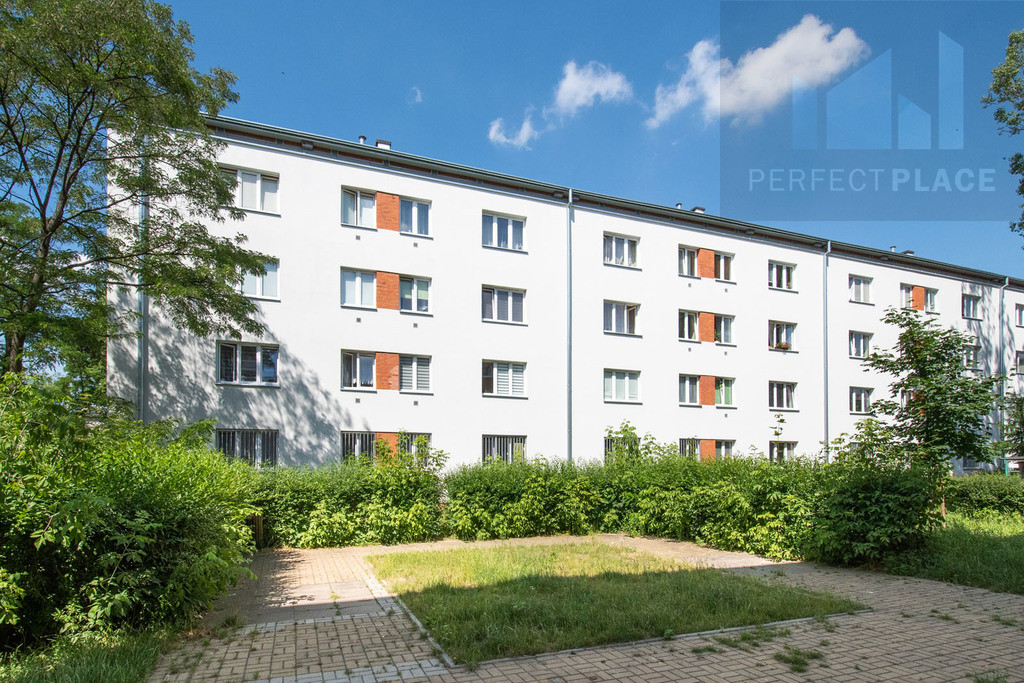 Mieszkanie Wynajem Warszawa Praga-Południe 10
