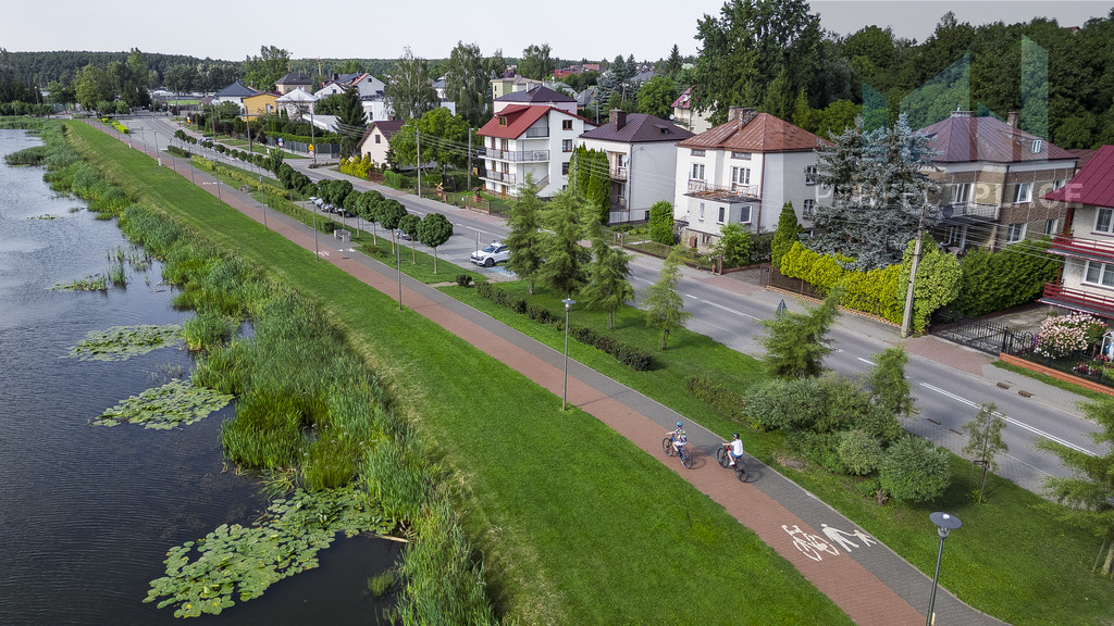 Dom Sprzedaż Siemiatycze Nadrzeczna 33