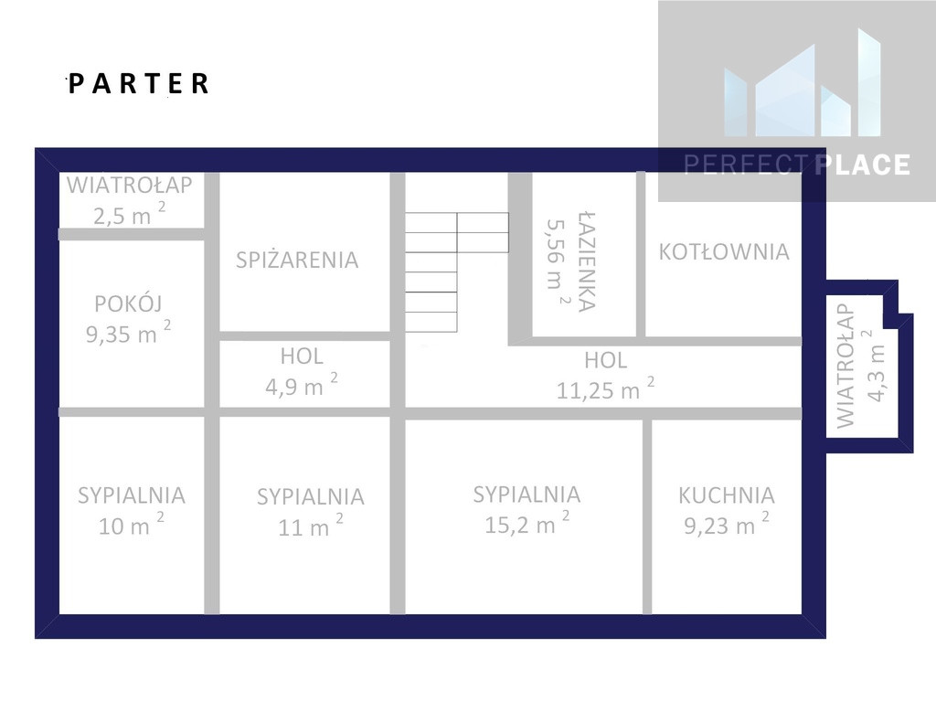 Dom Sprzedaż Siemiatycze Nadrzeczna 12