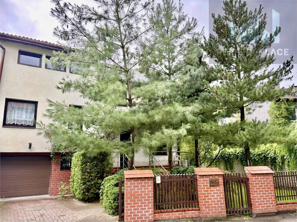 Dom Sprzedaż Warszawa Ursynów św. Maksymiliana Kolbego 3