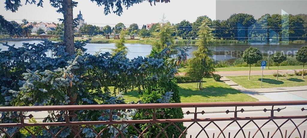 Dom Sprzedaż Siemiatycze Nadrzeczna 6