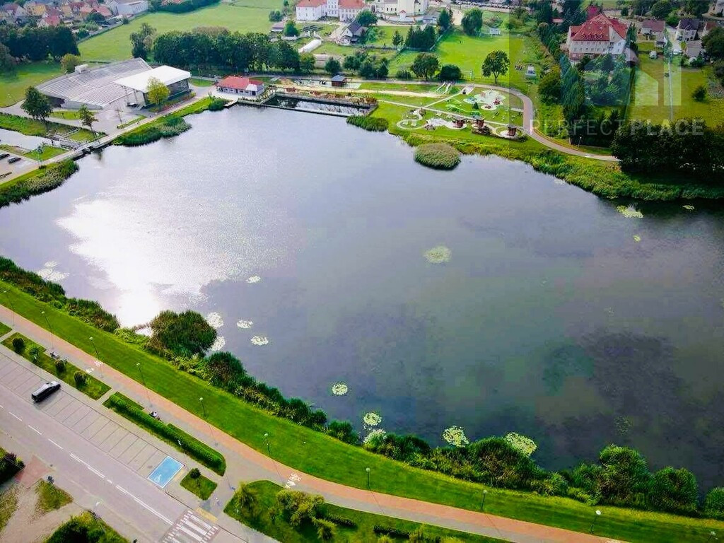 Dom Sprzedaż Siemiatycze Nadrzeczna 38