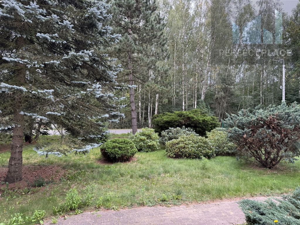 Dom Wynajem Żelechów Krakowiańska 12